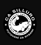 Ca Silluro